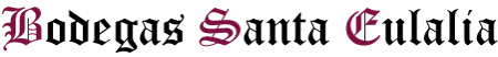 Conde de Siruela Logo
