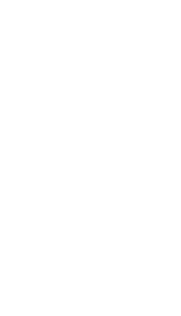 logo ribera del duero